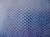 Blue Karung Snakeskin