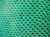 Green Karung Snakeskin