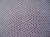 Grey-Purple Karung Snakeskin