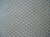 Grey Karung Snakeskin