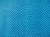 Light Blue Karung Snakeskin