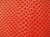 Orange Karung Snakeskin