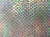Rainbow Karung Snakeskin