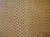 Toffee Karung Snakeskin