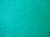 Turquoise Karung Snakeskin