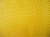 Yellow Karung Snakeskin